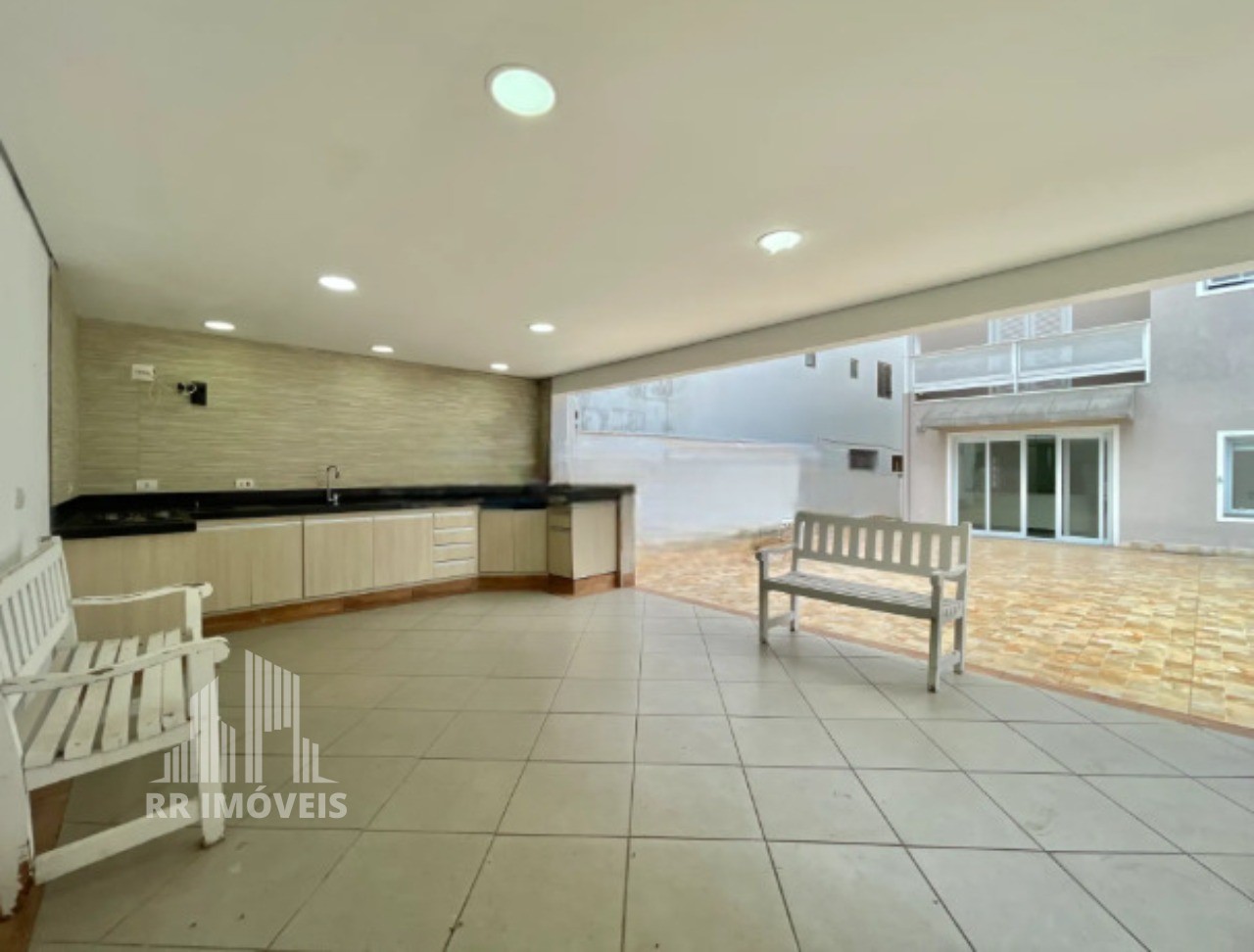 Casa, 4 quartos, 284 m² - Foto 7