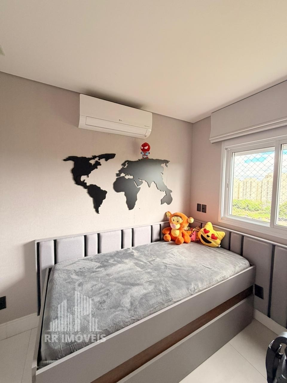 Apartamento, 2 quartos, 74 m² - Foto 13