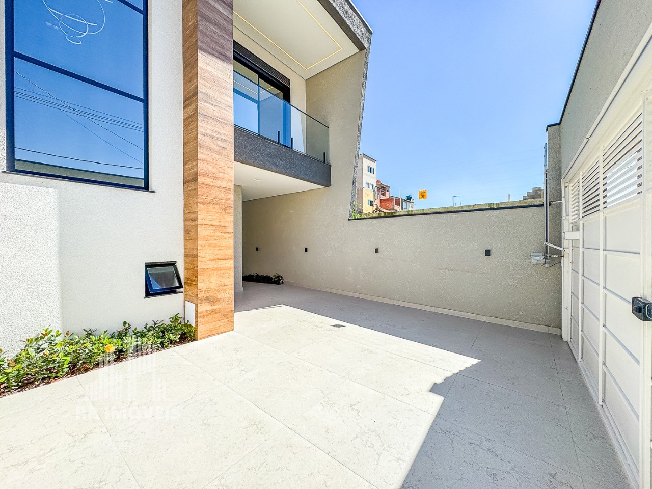 Casa, 3 quartos, 138 m² - Foto 12