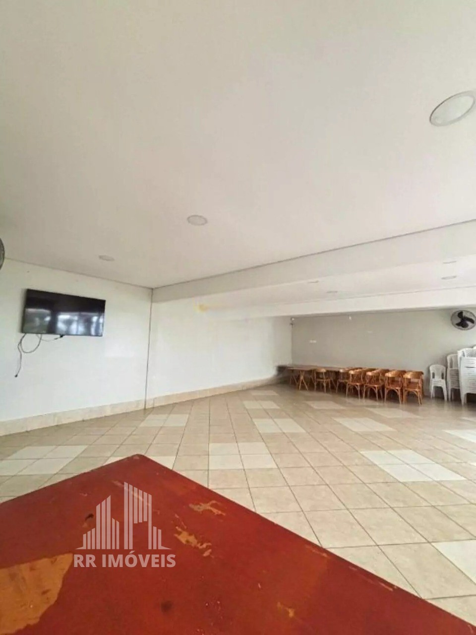Casa, 3 quartos, 99 m² - Foto 23