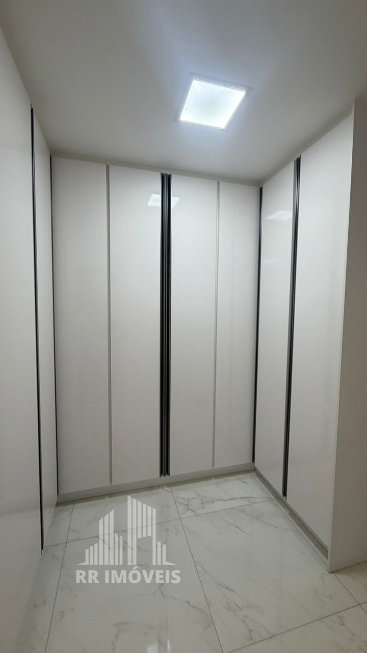 Apartamento, 3 quartos, 136 m² - Foto 10