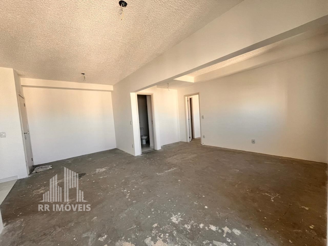 Apartamento, 2 quartos, 68 m² - Foto 5