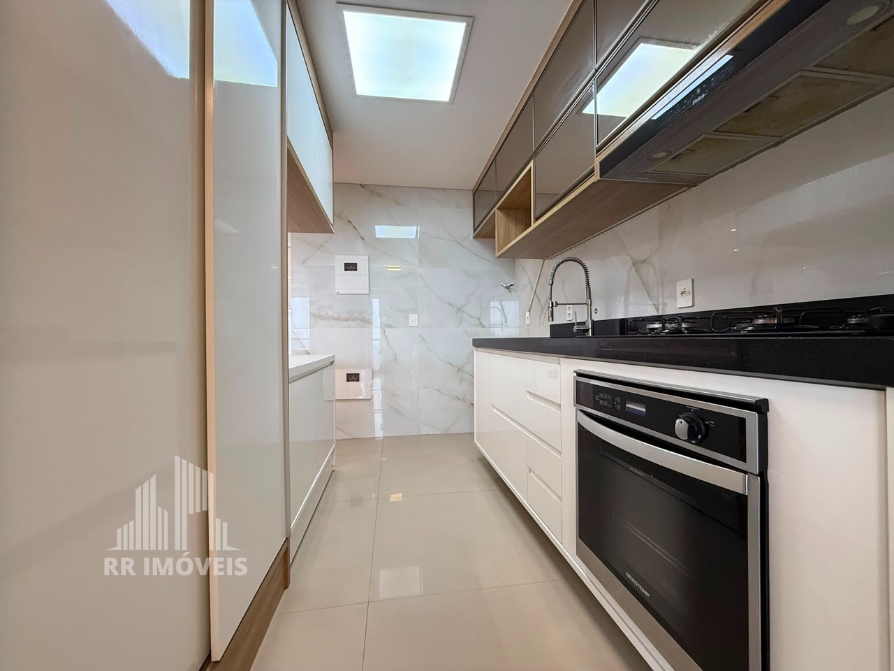 Apartamento, 2 quartos, 80 m² - Foto 10