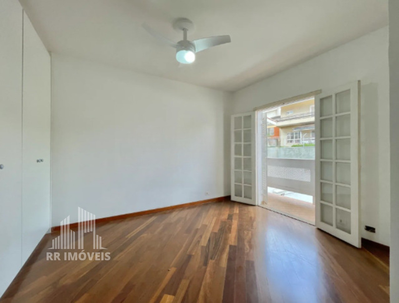 Casa, 4 quartos, 284 m² - Foto 18