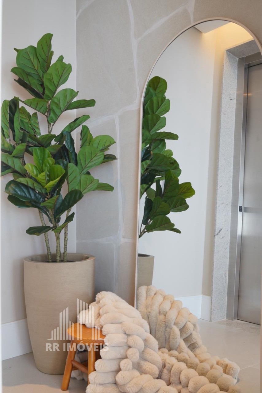 Apartamento, 3 quartos, 180 m² - Foto 38