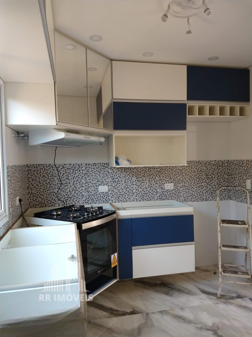 Casa, 3 quartos, 123 m² - Foto 4