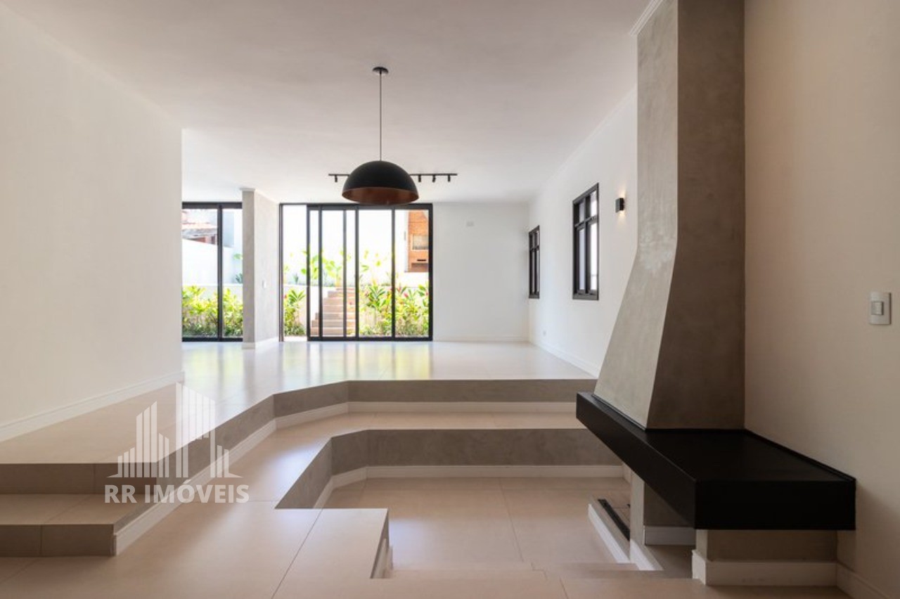 Casa, 3 quartos, 360 m² - Foto 11