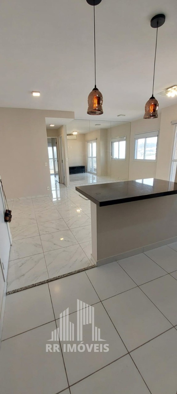 Apartamento, 3 quartos, 73 m² - Foto 12