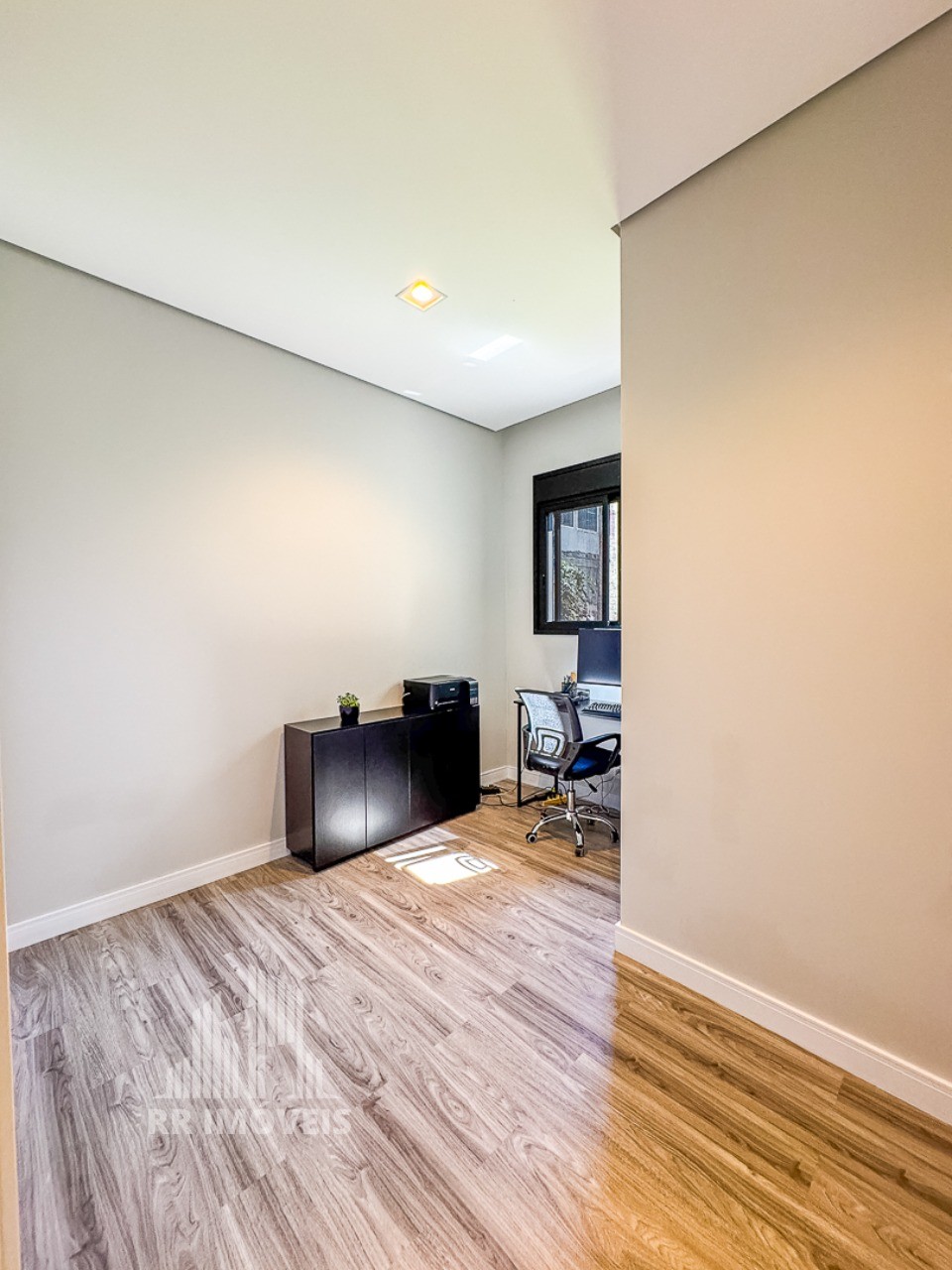 Casa, 3 quartos, 138 m² - Foto 65