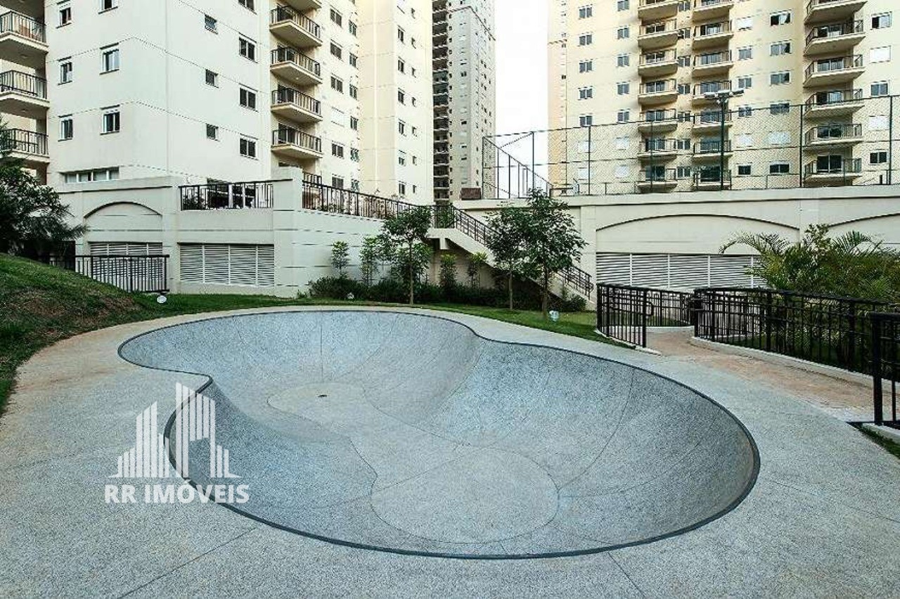 Apartamento, 2 quartos, 68 m² - Foto 39