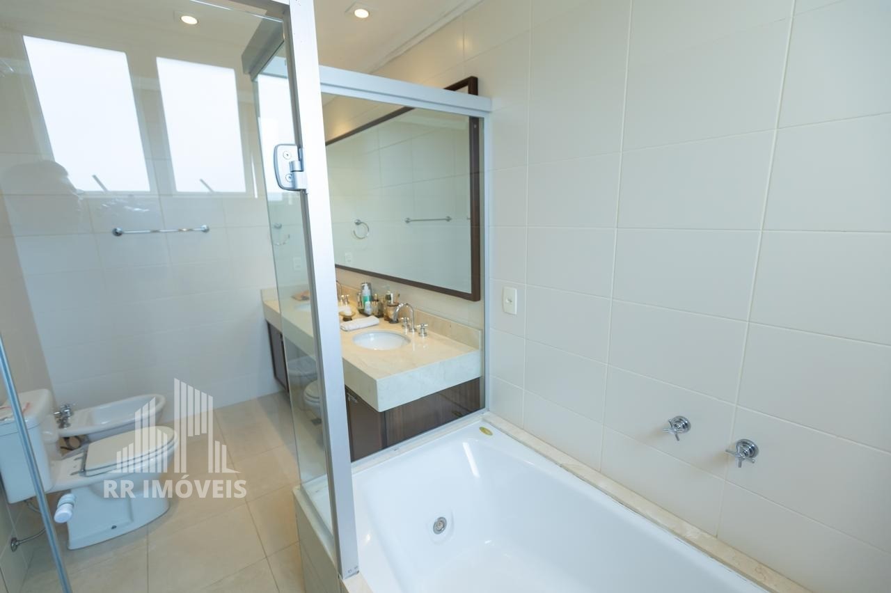 Apartamento, 3 quartos, 201 m² - Foto 38