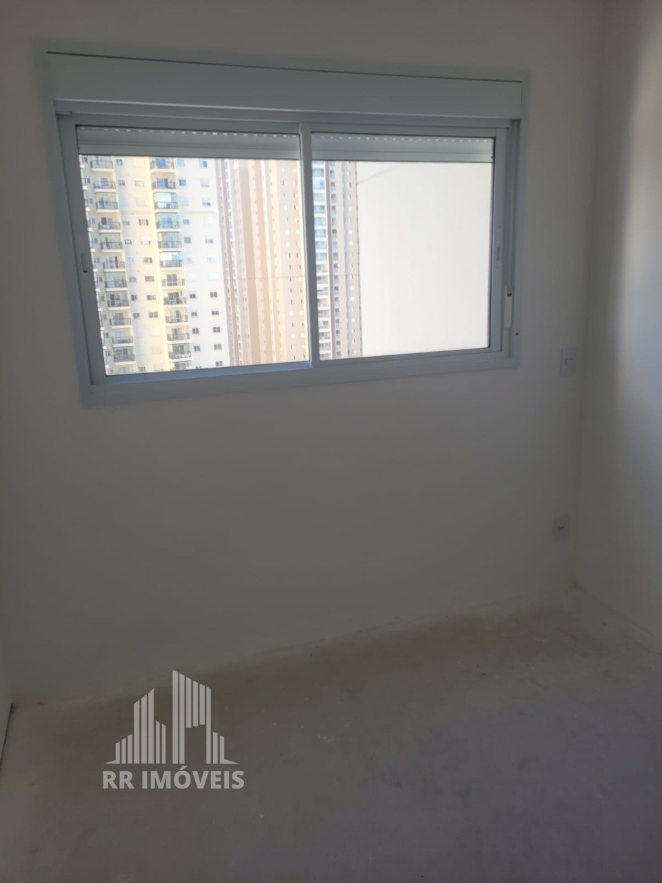 Apartamento, 1 quarto, 54 m² - Foto 10
