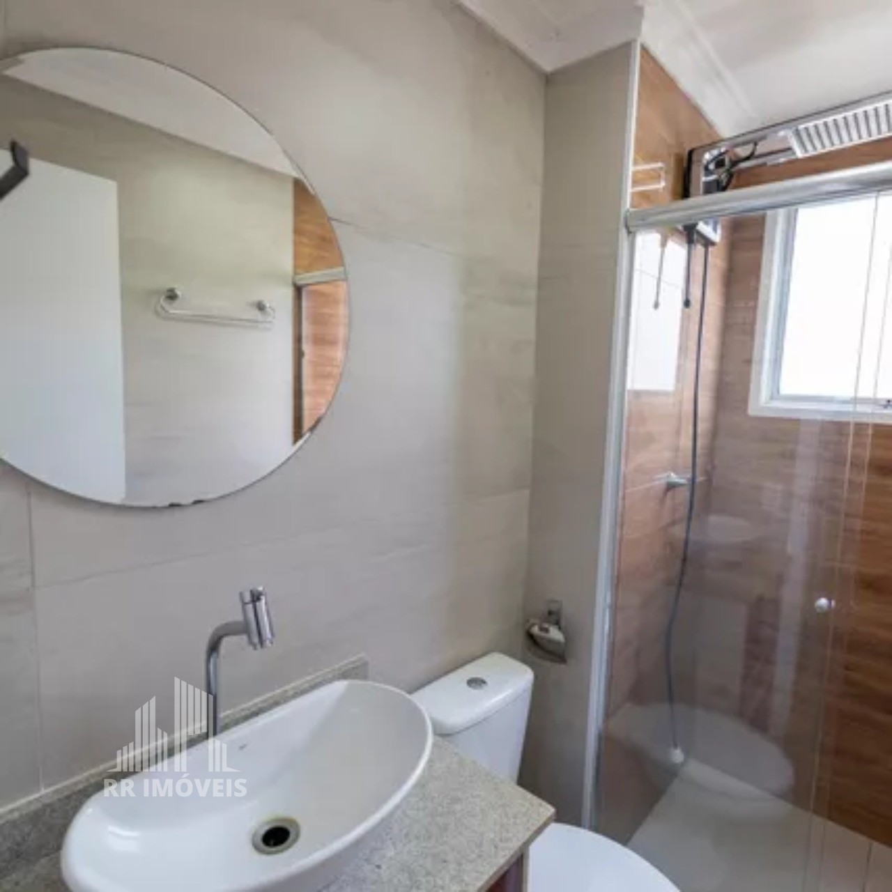 Apartamento, 2 quartos, 51 m² - Foto 6