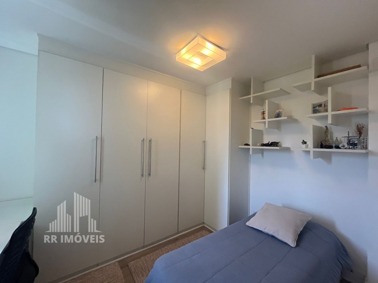 Apartamento, 2 quartos, 94 m² - Foto 22