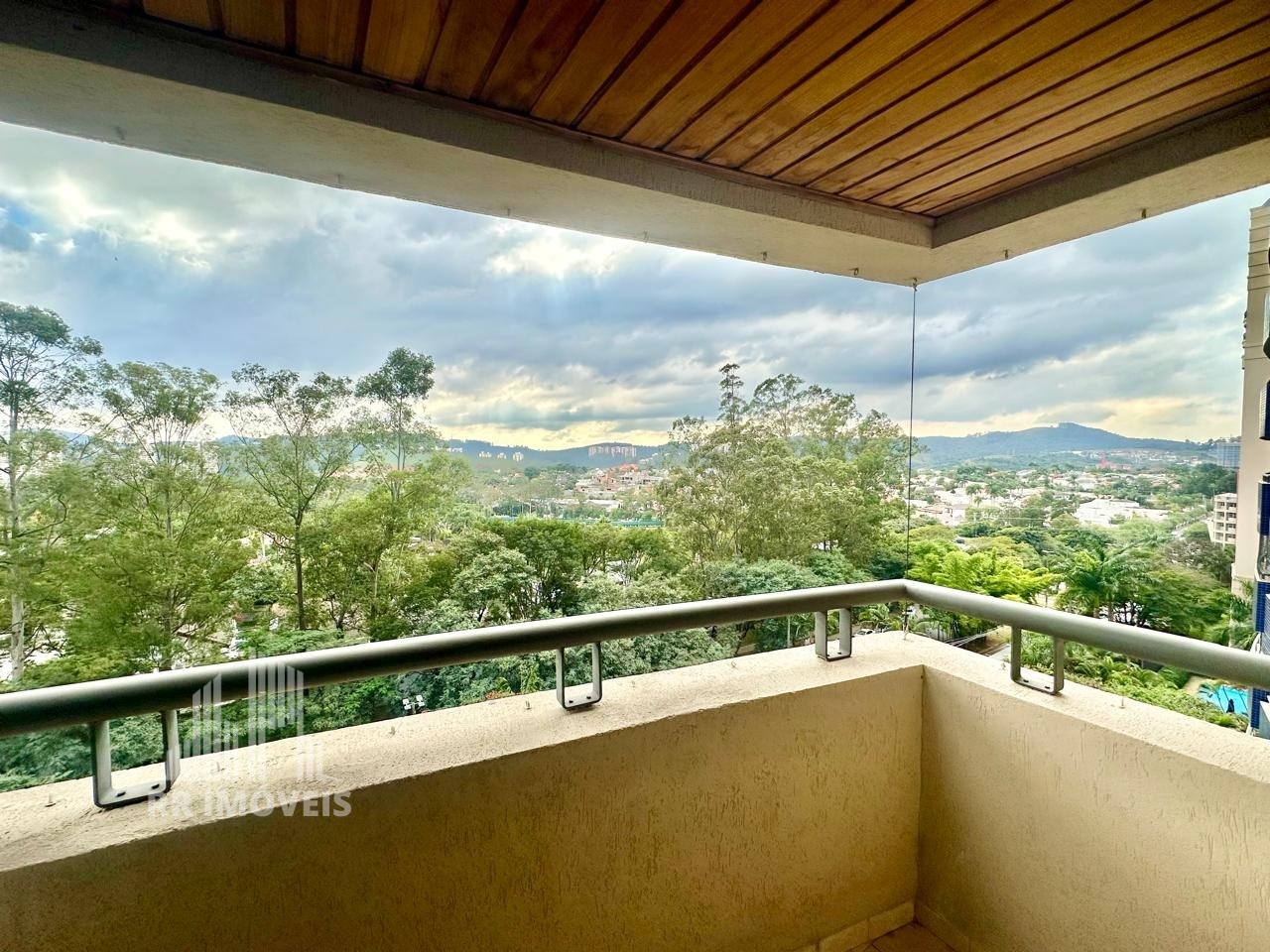 Apartamento, 4 quartos, 154 m² - Foto 27
