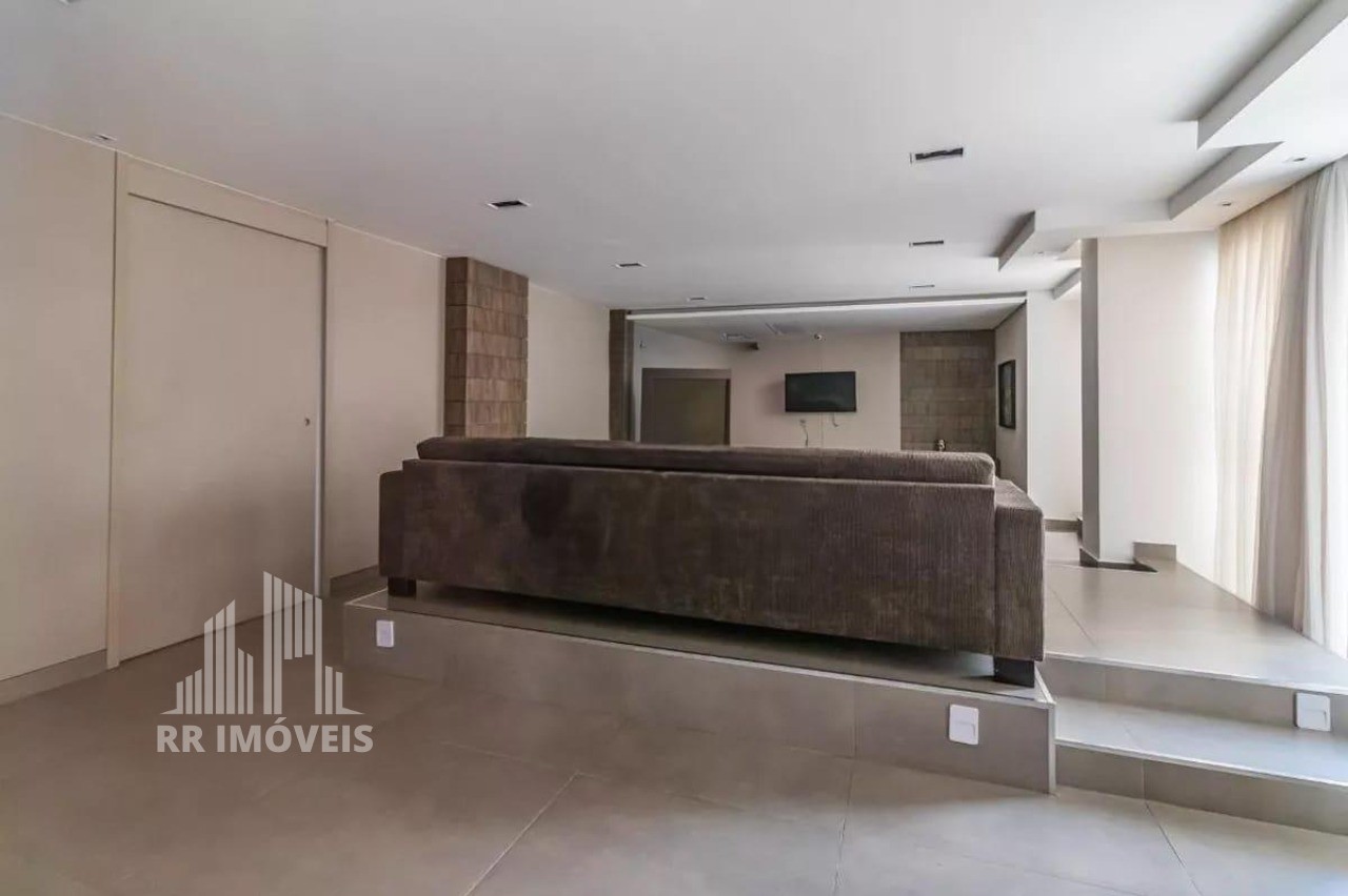 Apartamento, 2 quartos, 75 m² - Foto 10