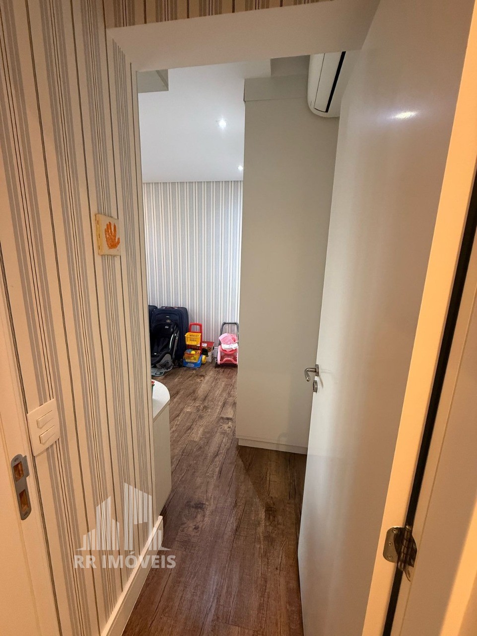 Apartamento, 3 quartos, 112 m² - Foto 7
