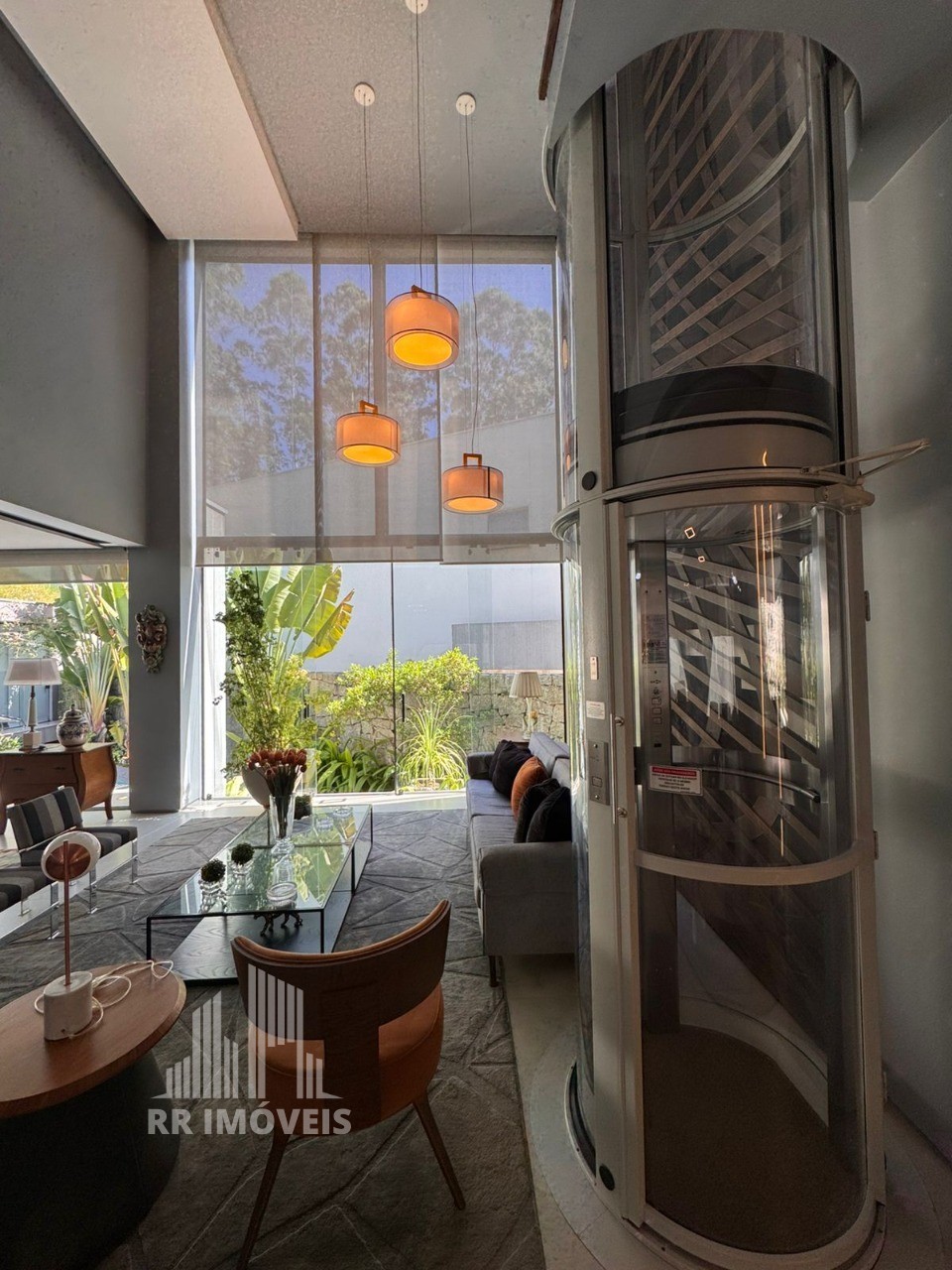 Casa, 3 quartos, 460 m² - Foto 65