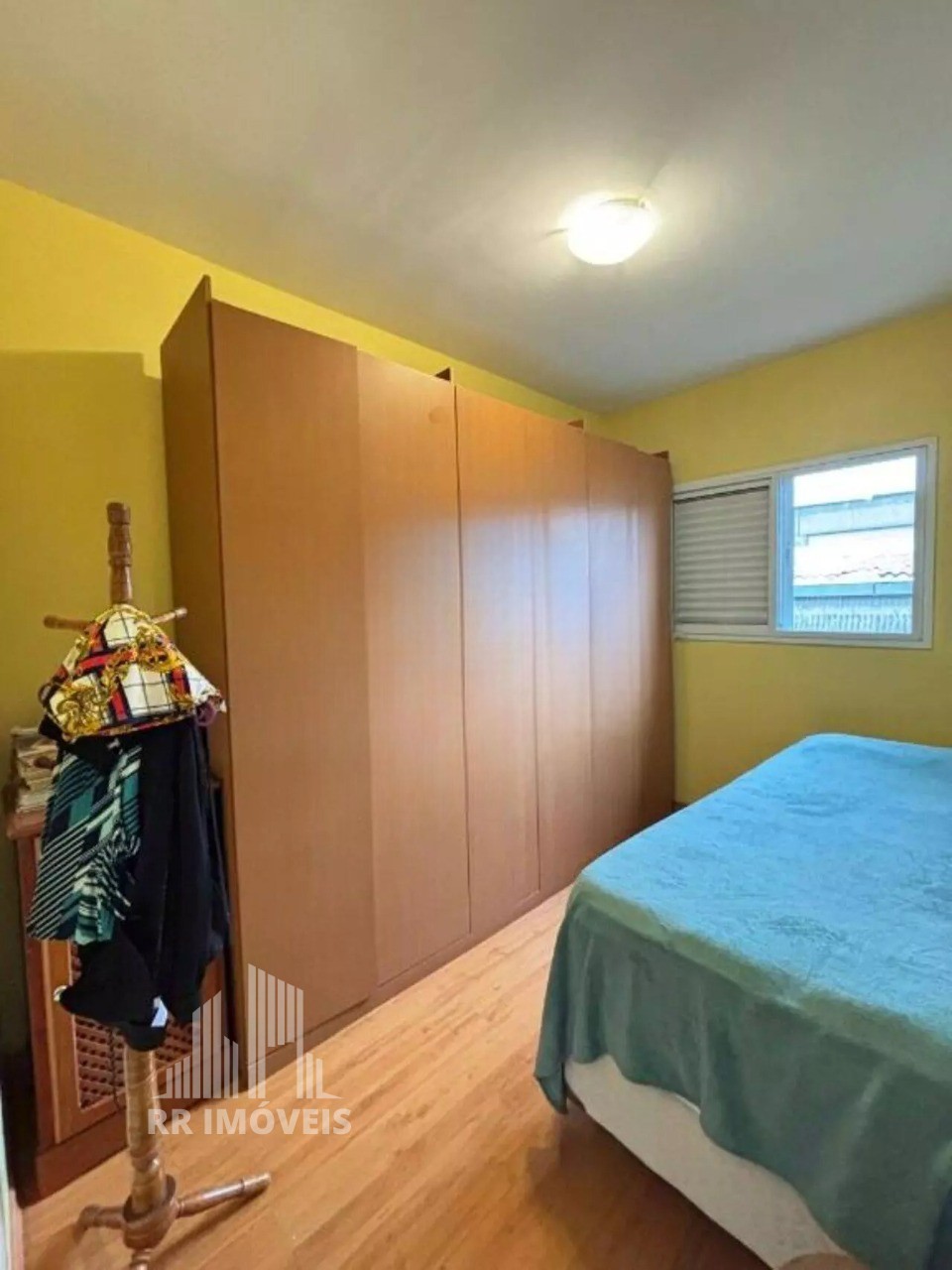 Casa, 3 quartos, 99 m² - Foto 18