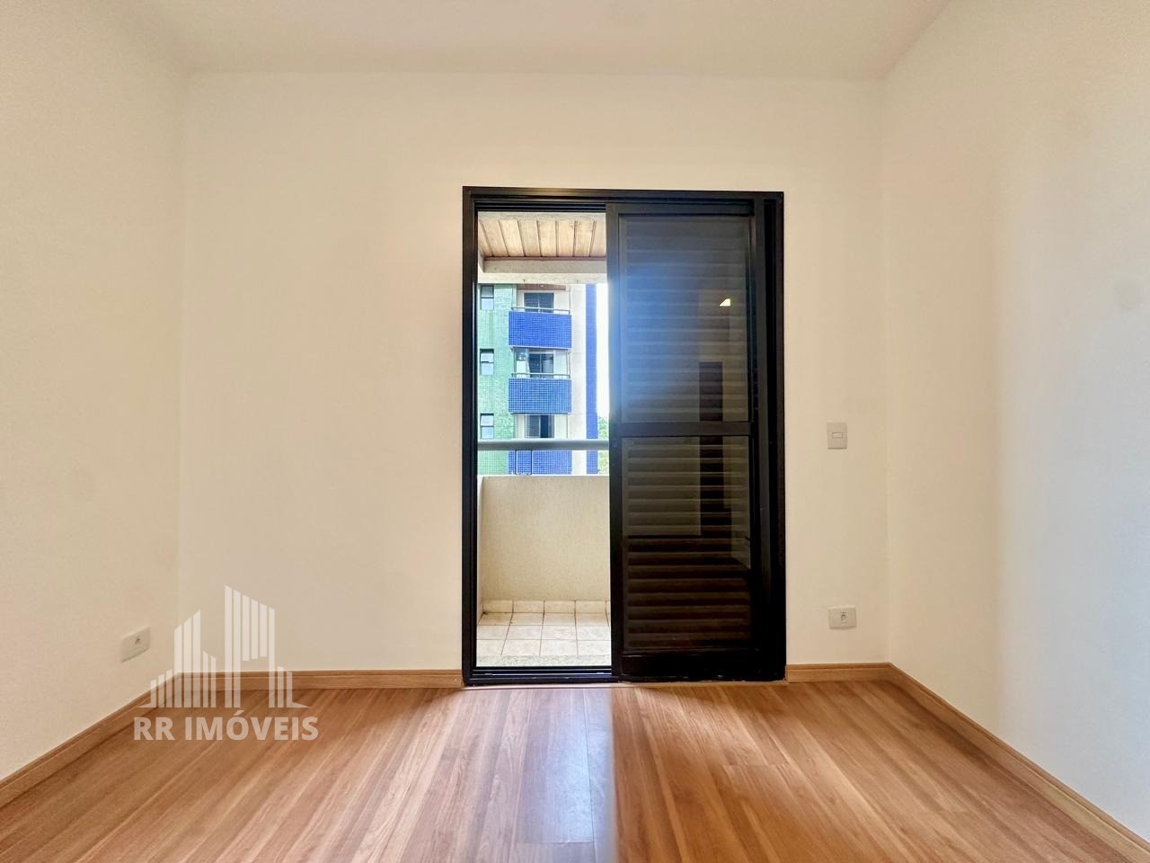 Apartamento, 4 quartos, 154 m² - Foto 32