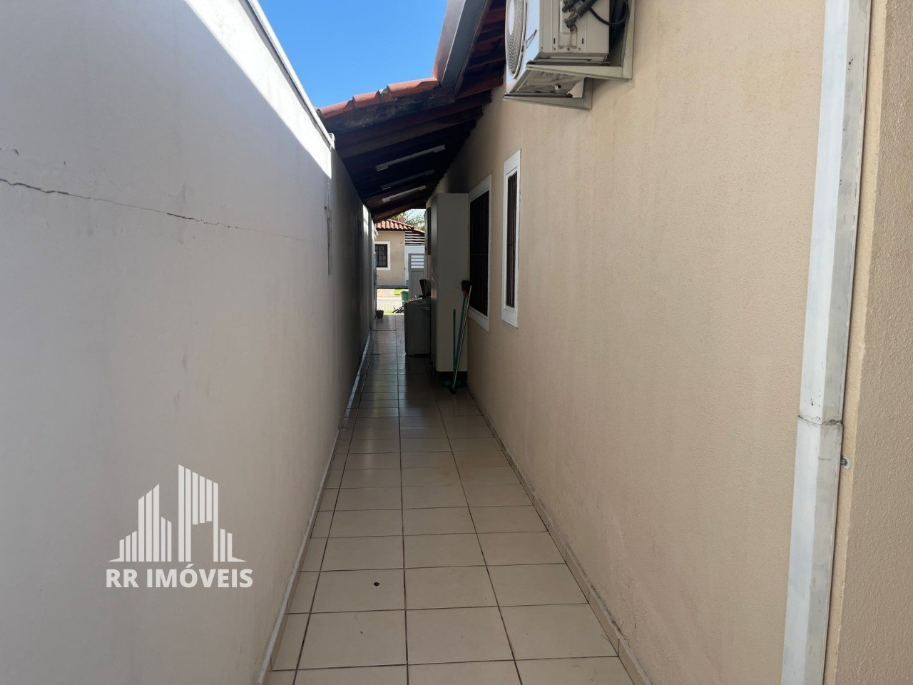 Casa, 2 quartos, 66 m² - Foto 10