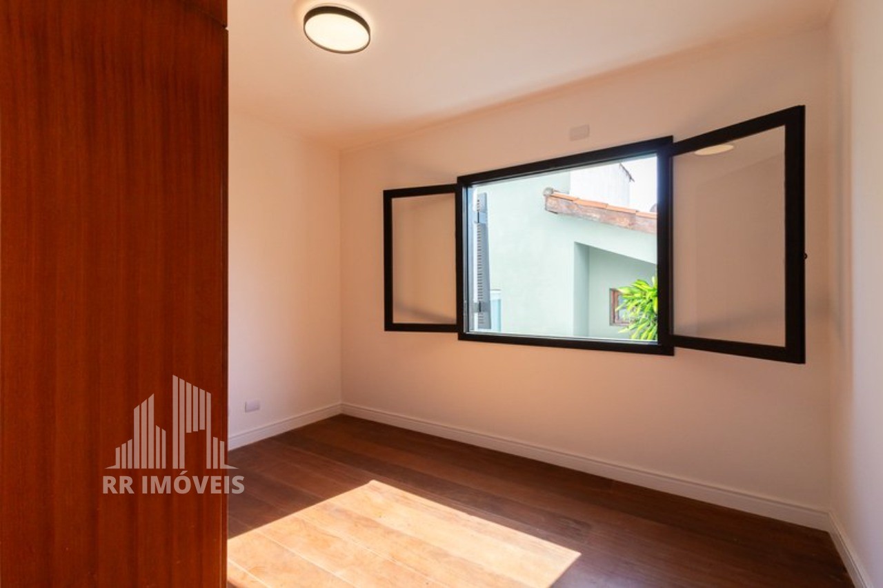Casa, 3 quartos, 360 m² - Foto 34