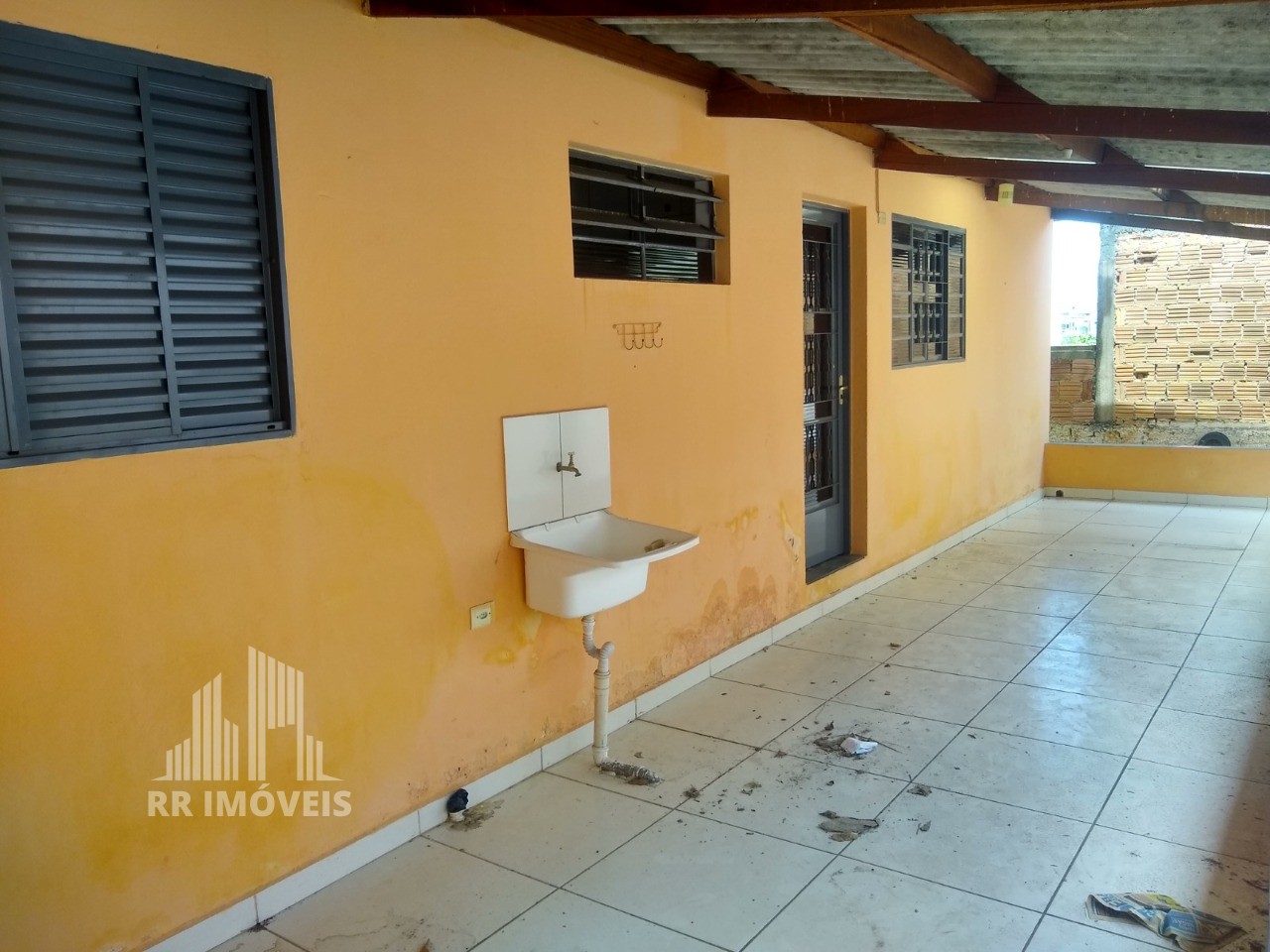 Casa, 3 quartos, 360 m² - Foto 23
