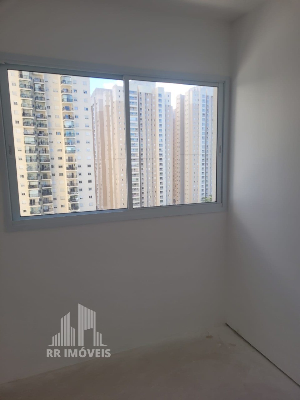 Apartamento, 1 quarto, 54 m² - Foto 8