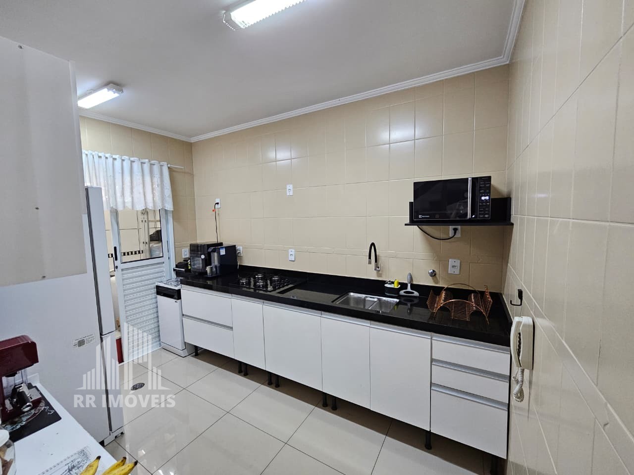 Casa, 3 quartos, 83 m² - Foto 8
