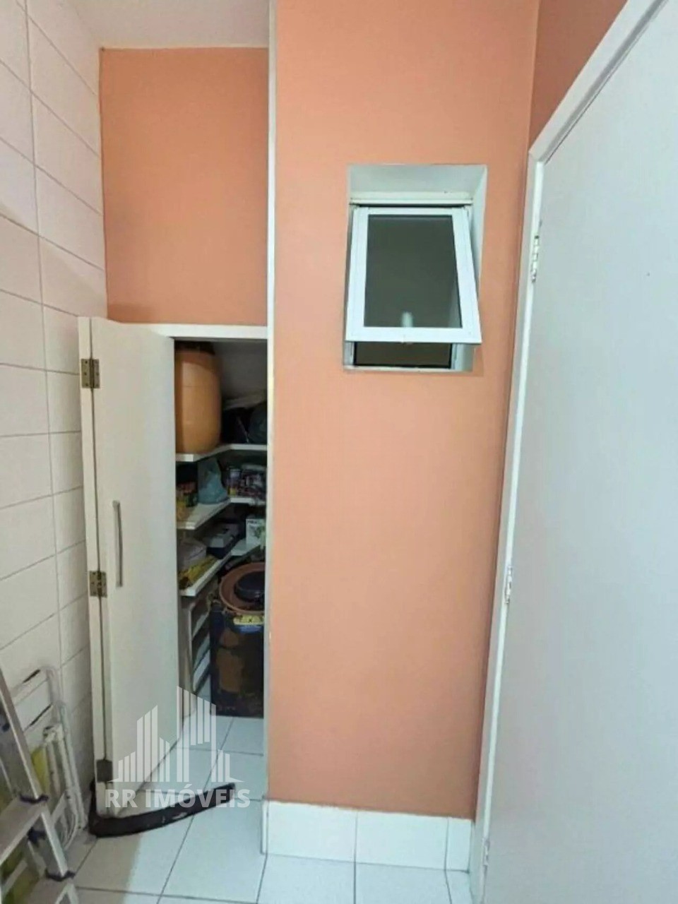 Casa, 3 quartos, 99 m² - Foto 10