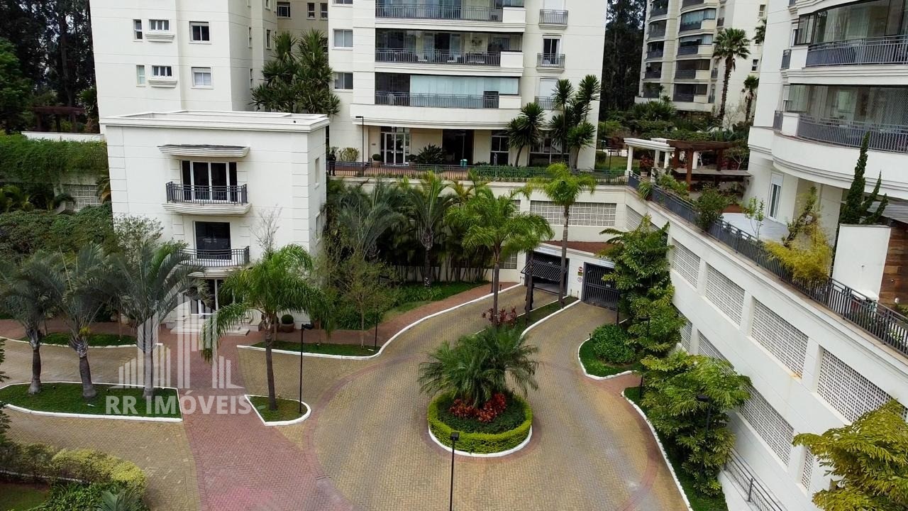 Apartamento, 3 quartos, 201 m² - Foto 70