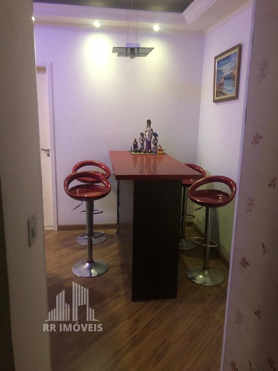 Apartamento, 2 quartos, 58 m² - Foto 30