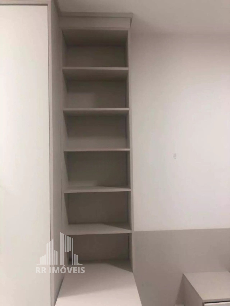 Apartamento, 1 quarto, 51 m² - Foto 12