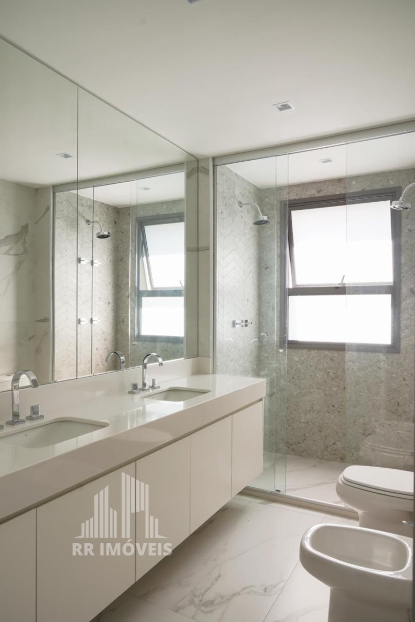 Apartamento, 3 quartos, 180 m² - Foto 48