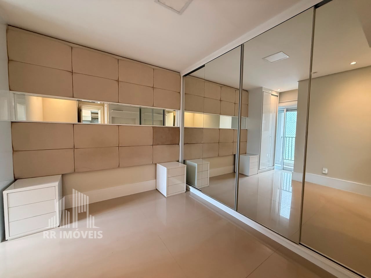 Apartamento, 2 quartos, 80 m² - Foto 15