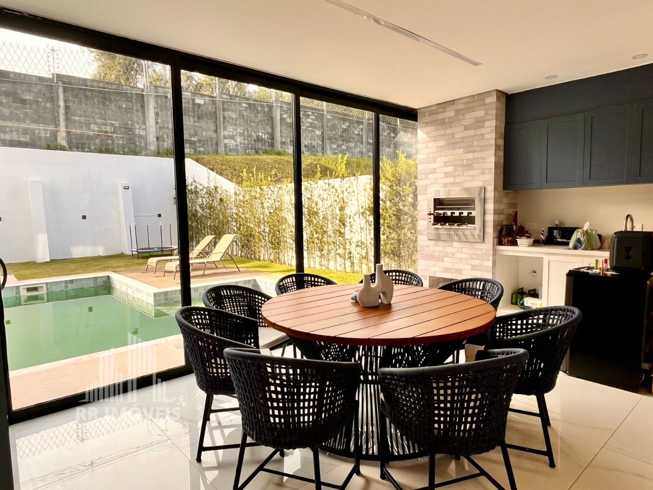 Casa, 4 quartos, 401 m² - Foto 27
