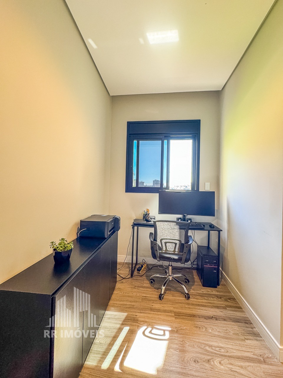 Casa, 3 quartos, 138 m² - Foto 66