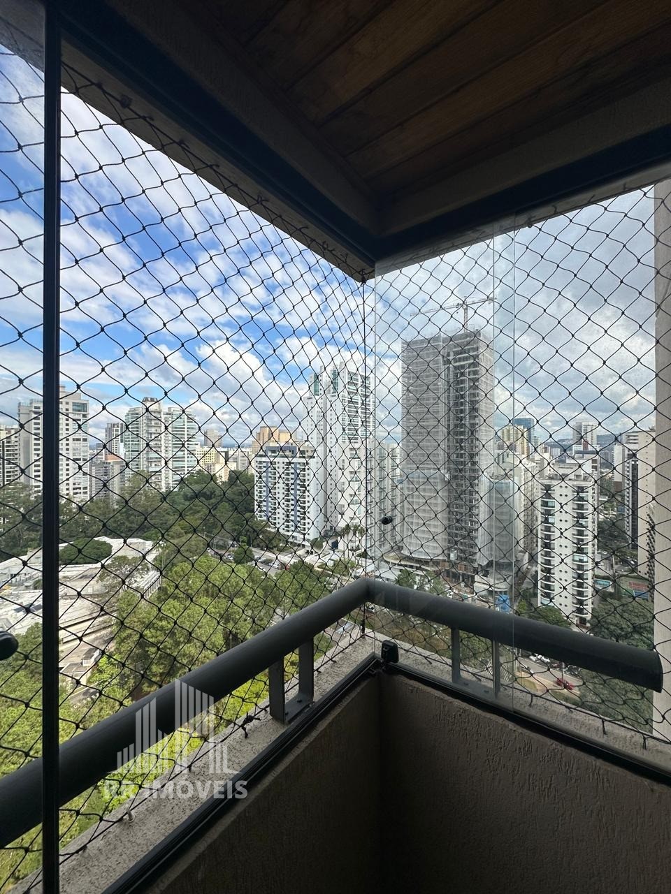 Apartamento, 4 quartos, 154 m² - Foto 17