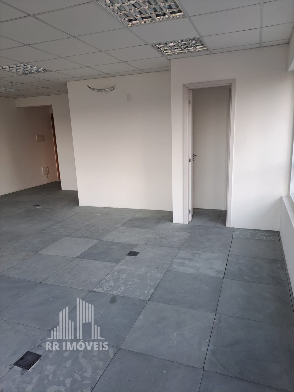 Sala-Conjunto, 57 m² - Foto 4