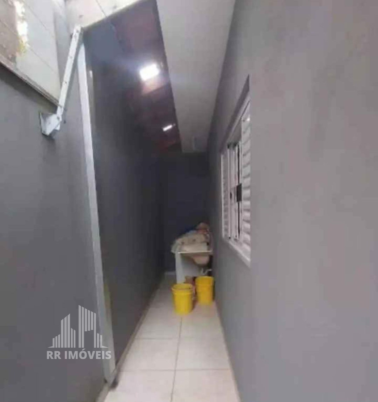 Casa, 2 quartos, 126 m² - Foto 11