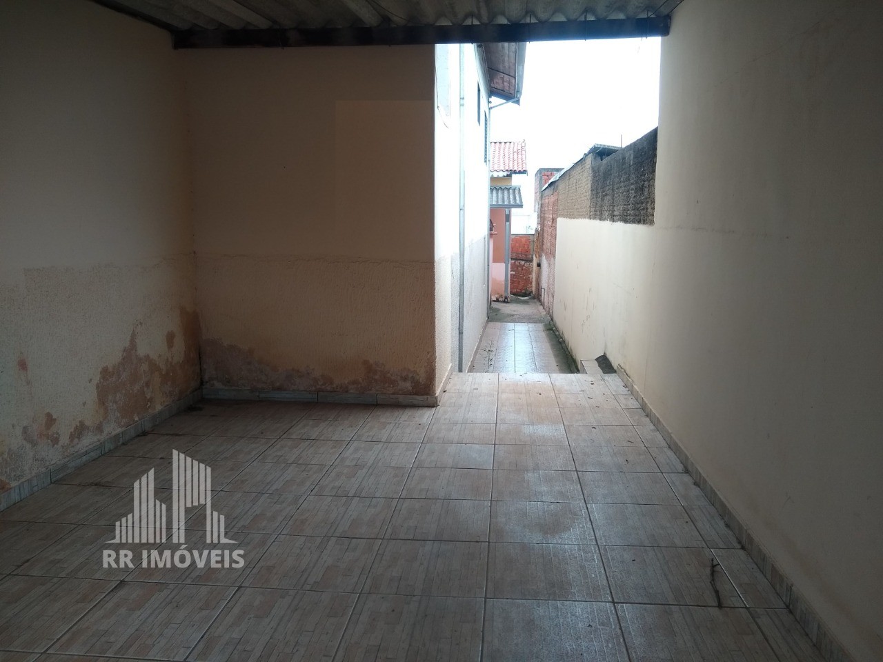 Casa, 3 quartos, 360 m² - Foto 24