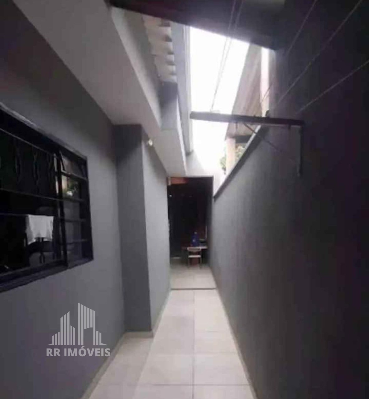 Casa, 2 quartos, 126 m² - Foto 12