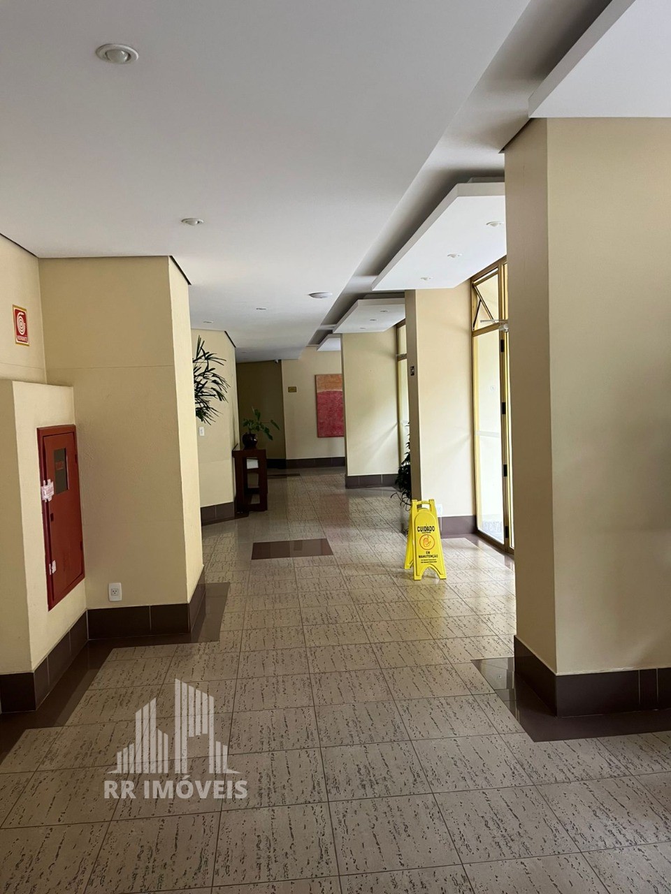 Apartamento, 3 quartos, 107 m² - Foto 35