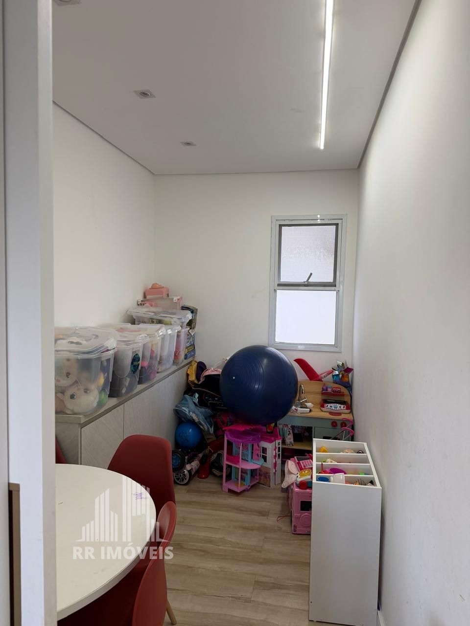 Apartamento, 3 quartos, 144 m² - Foto 37