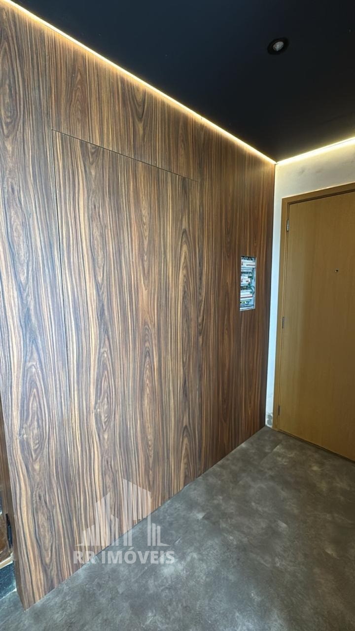Apartamento, 3 quartos, 135 m² - Foto 8