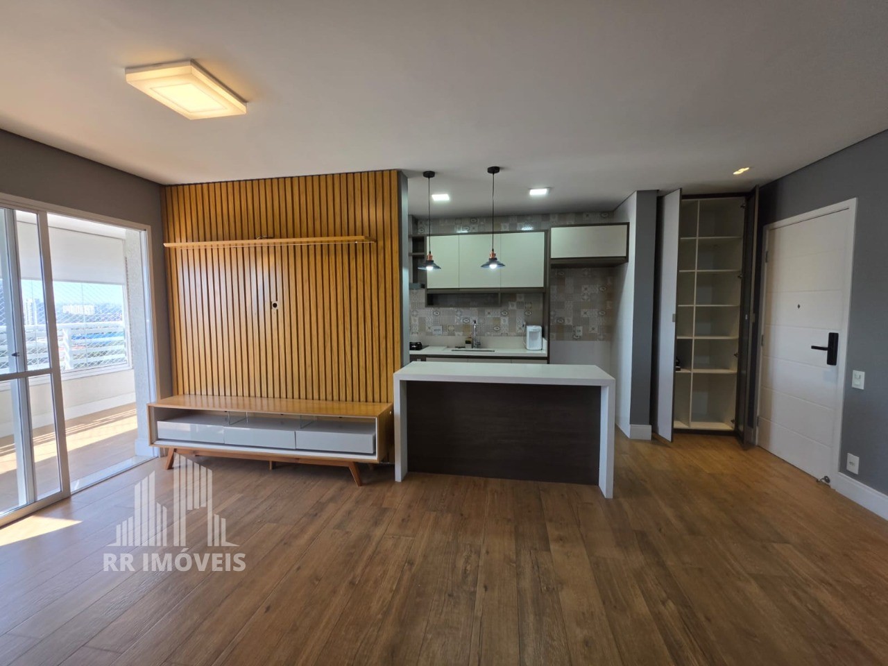 Apartamento, 3 quartos, 83 m² - Foto 44