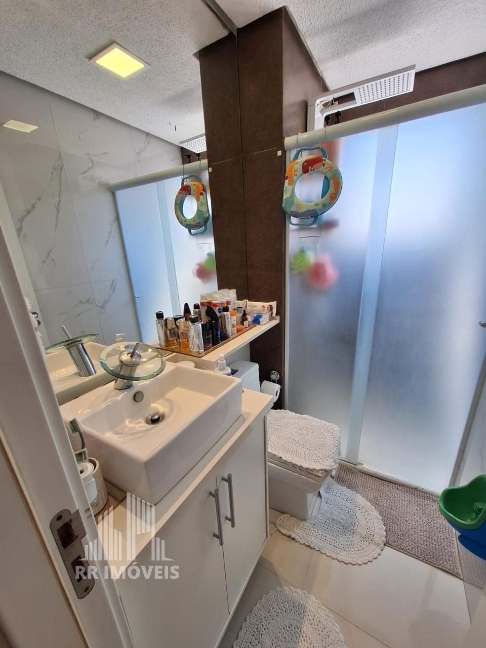 Apartamento, 2 quartos, 51 m² - Foto 15