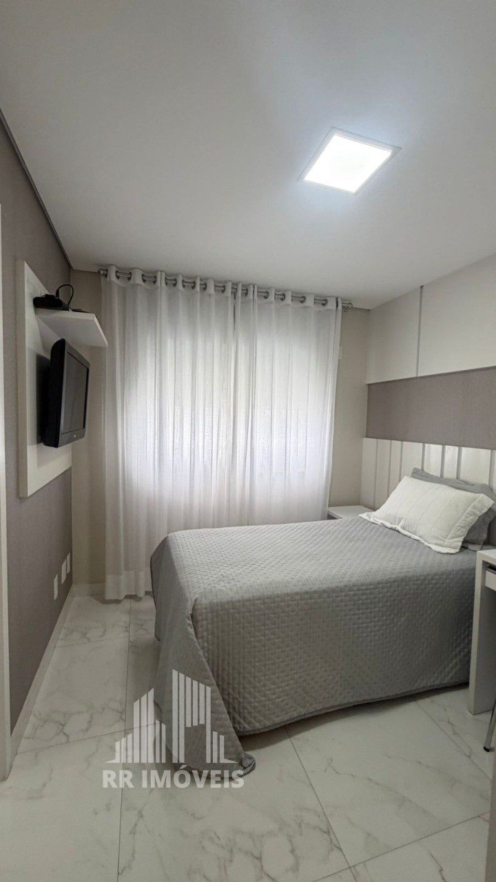 Apartamento, 3 quartos, 136 m² - Foto 8