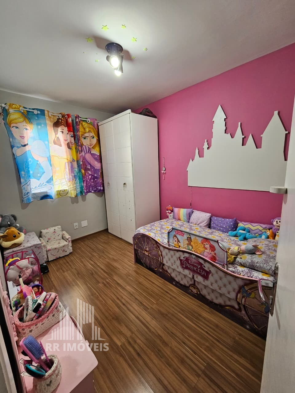 Casa, 3 quartos, 83 m² - Foto 24