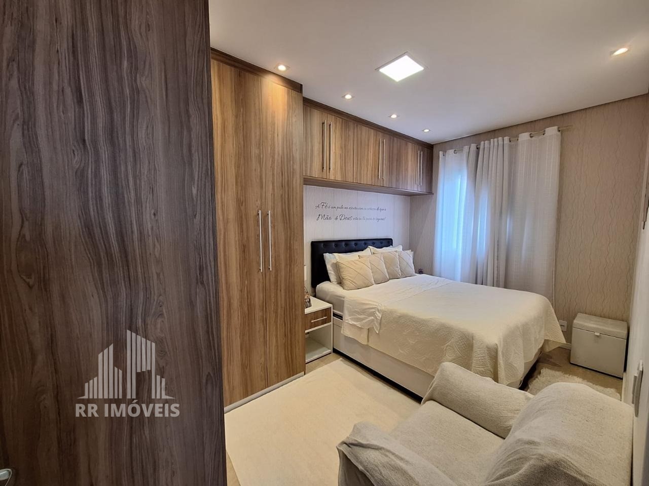 Apartamento, 2 quartos, 51 m² - Foto 14